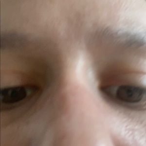 Meet your Posher, Taliya